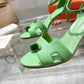 Luxury Shoes - HMS - 768