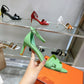 Luxury Shoes - HMS - 768