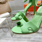 Luxury Shoes - HMS - 767