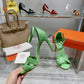 Luxury Shoes - HMS - 767