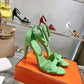 Luxury Shoes - HMS - 767