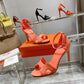 Luxury Shoes - HMS - 770