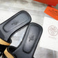 Luxury Shoes - HMS - 898