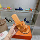 Luxury Shoes - HMS - 982
