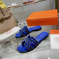 Luxury Shoes - HMS - 983