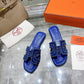 Luxury Shoes - HMS - 983