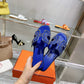 Luxury Shoes - HMS - 983