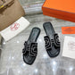 Luxury Shoes - HMS - 981