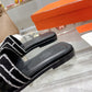 Luxury Shoes - HMS - 981