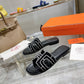 Luxury Shoes - HMS - 981