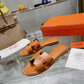 Luxury Shoes - HMS - 897