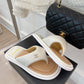 Luxury Shoes Sandals - CHL - 351