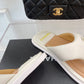 Luxury Shoes Sandals - CHL - 351