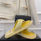 Luxury Shoes Sandals - CHL - 352
