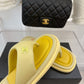 Luxury Shoes Sandals - CHL - 352