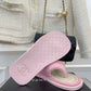 Luxury Shoes Sandals - CHL - 353