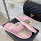 Luxury Shoes Sandals - CHL - 353
