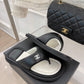 Luxury Shoes Sandals - CHL - 354