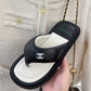 Luxury Shoes Sandals - CHL - 354