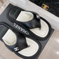 Luxury Shoes Sandals - CHL - 354