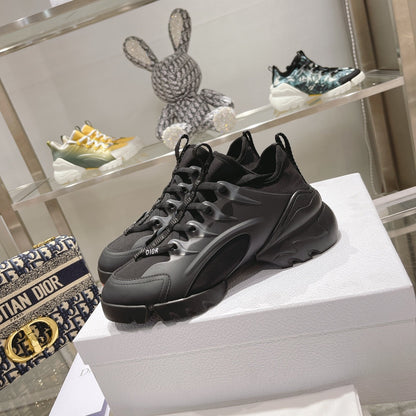 Luxury Shoes - DIR - 373
