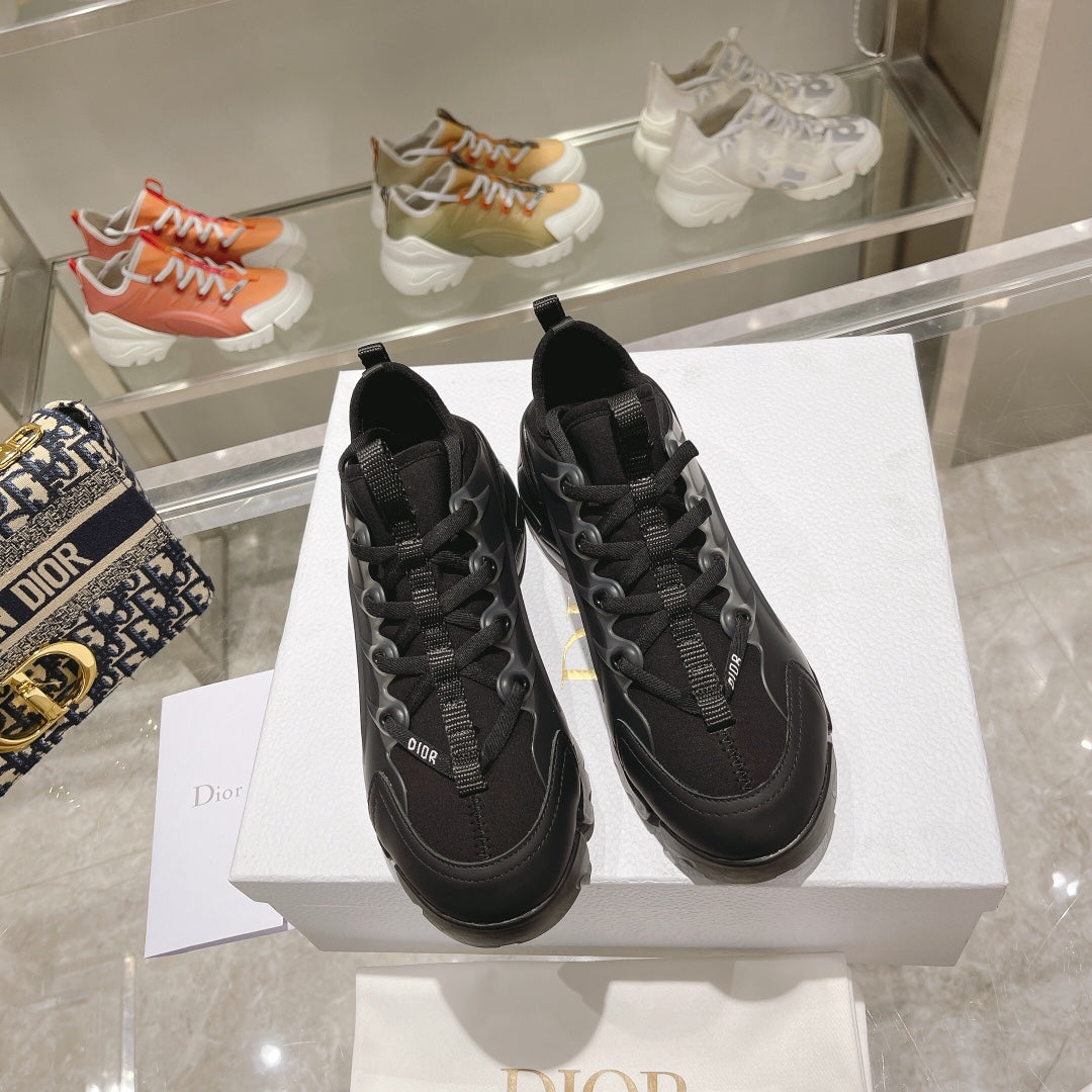 Luxury Shoes - DIR - 373