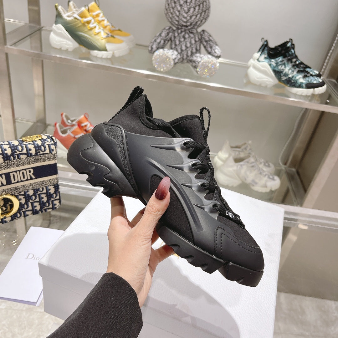 Luxury Shoes - DIR - 373