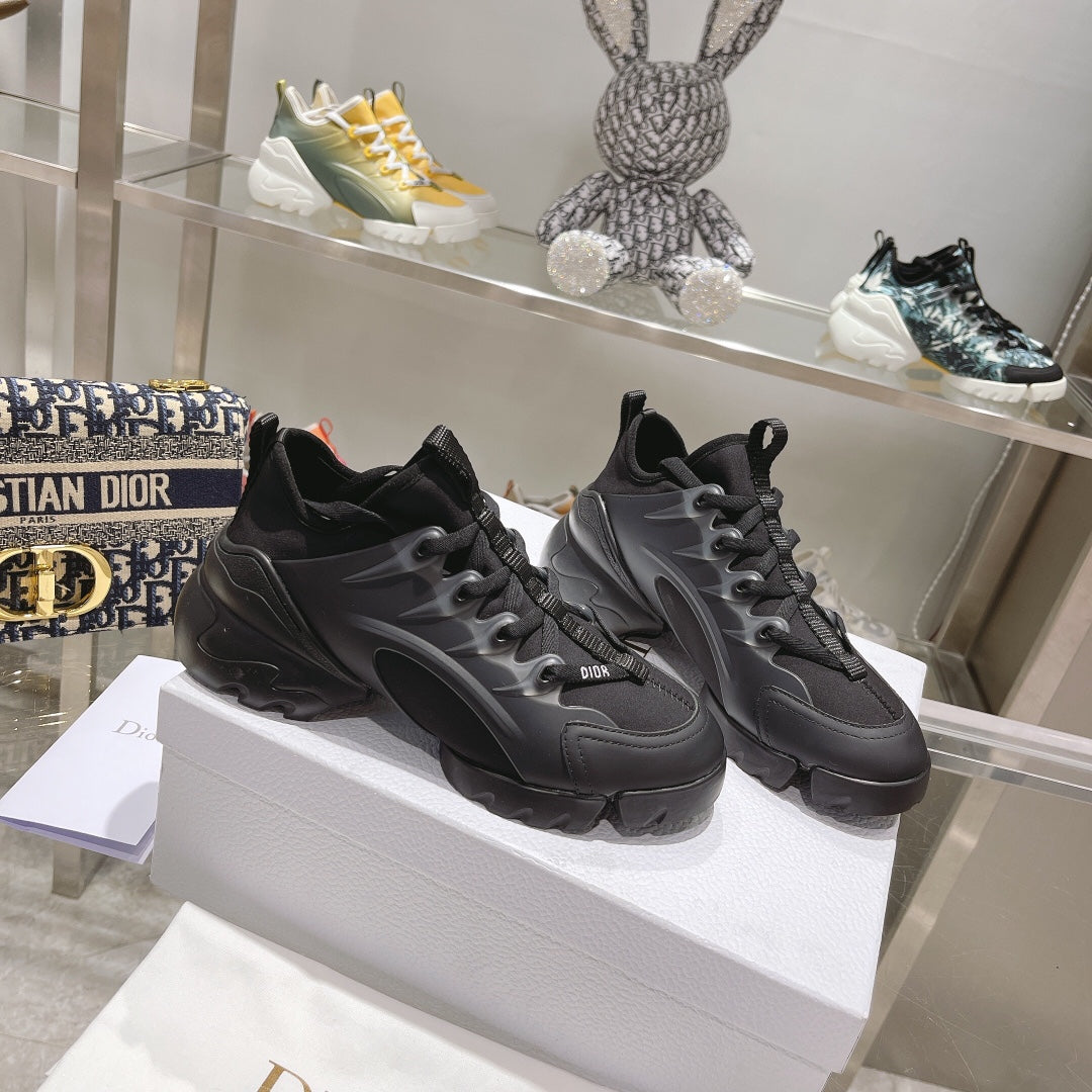 Luxury Shoes - DIR - 373