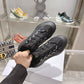 Luxury Shoes - DIR - 373