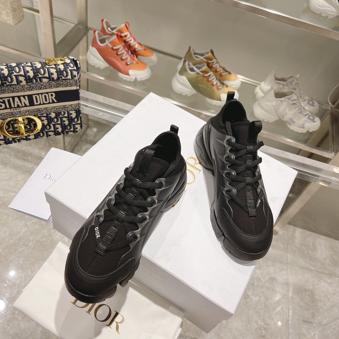 Luxury Shoes - DIR - 373