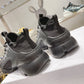 Luxury Shoes - DIR - 373