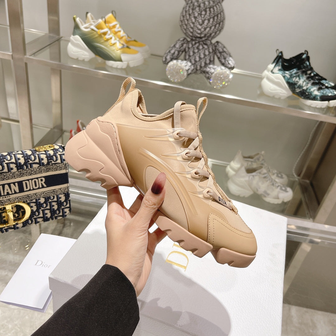 Luxury Shoes - DIR - 375