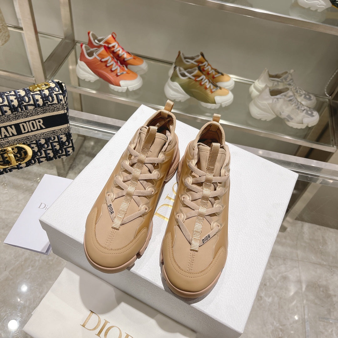 Luxury Shoes - DIR - 375