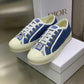 Luxury Shoes - DIR - 1064