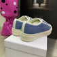 Luxury Shoes - DIR - 1064