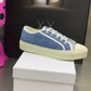 Luxury Shoes - DIR - 1064
