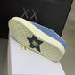Luxury Shoes - DIR - 1064