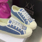 Luxury Shoes - DIR - 1064
