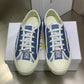 Luxury Shoes - DIR - 1064