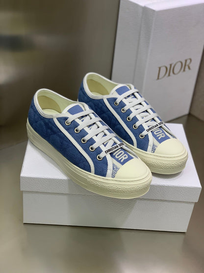 Luxury Shoes - DIR - 1064