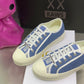 Luxury Shoes - DIR - 1064
