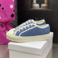 Luxury Shoes - DIR - 1064