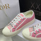 Luxury Shoes - DIR - 1063