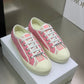 Luxury Shoes - DIR - 1063