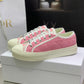 Luxury Shoes - DIR - 1063