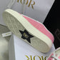 Luxury Shoes - DIR - 1063