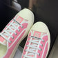 Luxury Shoes - DIR - 1063