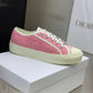 Luxury Shoes - DIR - 1063