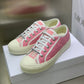 Luxury Shoes - DIR - 1063