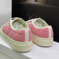 Luxury Shoes - DIR - 1063